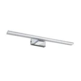 srebrna-galeryjka-nad-lustro-picasso-8131-kinkiet-led-12w-4000k