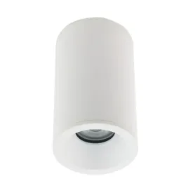 bialy-downlight-metalowy-alpha-8362-sufitowa-lampa-lazienkowa