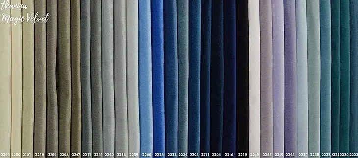 fotel-uszak-skandynawski-szerokosc-mebla-85-cm