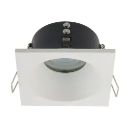 zewnetrzna-lampa-sufitowa-delta-8368-kwadratowy-wpust-ip54-bialy