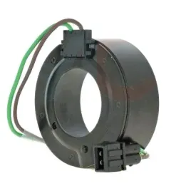 cewka-elektromagnes-vw-lupo-polo-seat-arosa