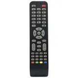 pilot-do-telewizji-kablowej-rc1994933-vectra-kablowki