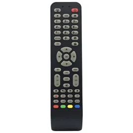 pilot-do-telewizji-kablowej-rc1994933-vectra-kablowki