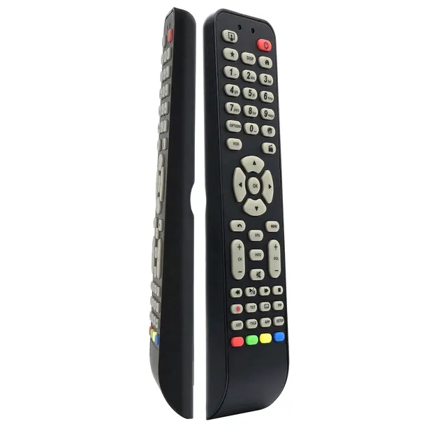 pilot-do-telewizji-kablowej-rc1994933-vectra-kablowki-przeznaczenie-sat-inne