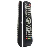 pilot-do-telewizji-kablowej-rc1994933-vectra-kablowki-przeznaczenie-sat-inne