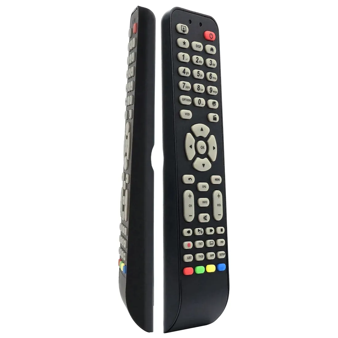 pilot-do-telewizji-kablowej-rc1994933-vectra-kablowki-stan-nowy