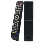 pilot-do-telewizji-kablowej-rc1994933-vectra-kablowki-certyfikat-ce