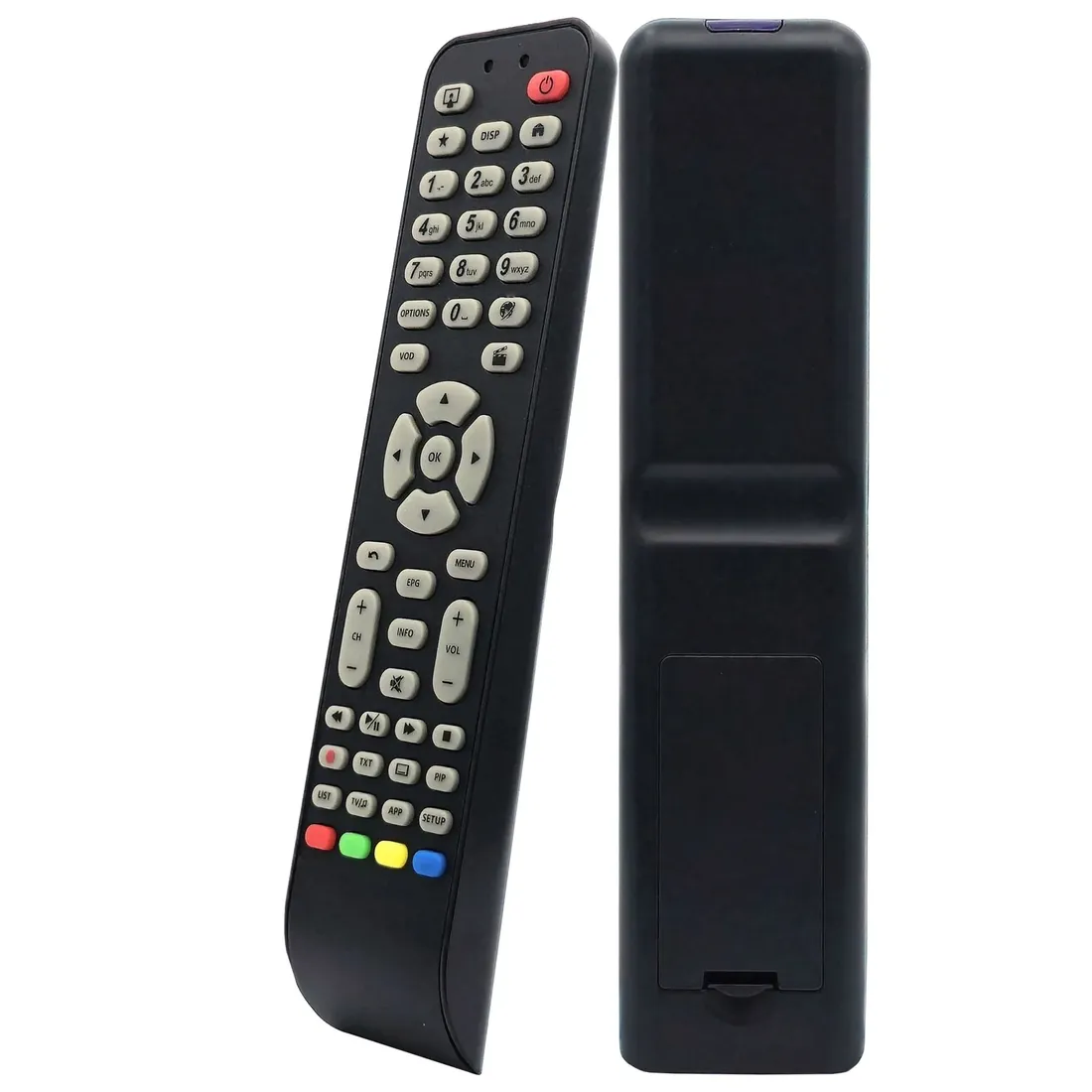 pilot-do-telewizji-kablowej-rc1994933-vectra-kablowki-stan-nowy