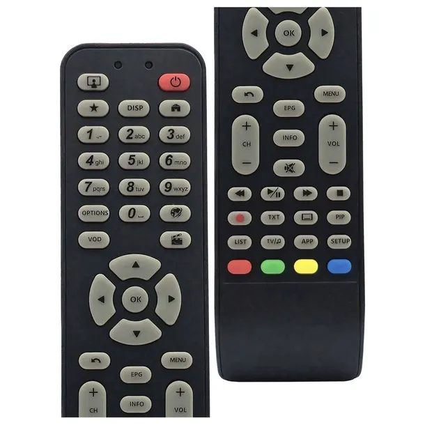 pilot-do-telewizji-kablowej-rc1994933-vectra-kablowki-symbol-baterii-aaa-r3