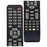 pilot-do-telewizji-kablowej-rc1994933-vectra-kablowki-symbol-baterii-aaa-r3