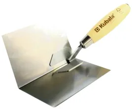 kubala-kielnia-nierdzewna-kat-wewnetrzny-0924