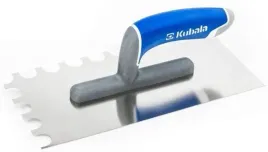 kubala-paca-kleju-z-zebem-polokraglym-130x270-0267