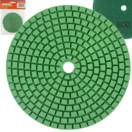 mar-pol-tarcza-diamentowa-do-szlifowania-gresu-polerska-800
