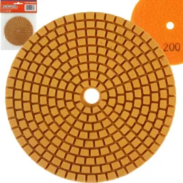 mar-pol-tarcza-diamentowa-do-szlifowania-gresu-polerska-200