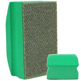 mar-pol-kostka-diamentowa-do-szlifowania-gresu-plytek-g-50