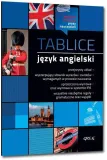 tablice-jezyk-angielski-opr-miekka