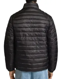 jack-i-jones-jackandjones-jjprime-light-puffer-kurtka-meska-r-xl