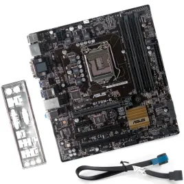 plyta-glowna-asus-q170m-c-s1151-usb-3-pcie-3-0-hdmi-dp-dvi-vga