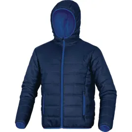 kurtka-puchowa-pikowana-z-poliamidu-deltaplus-doon-l