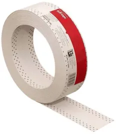 tuff-tape-tasma-amerykanska-do-plyt-gipsowych-30mb