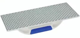 kubala-paca-do-styropianu-tarka-130x270mm-0335