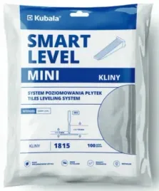 kubala-kliny-do-smart-level-mini-plytek-100szt-1815