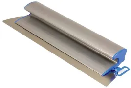 kubala-szpachla-do-gladzi-wymiennym-ostrzem-300mm-0624