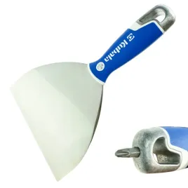 kubala-szpachla-szpachelka-nierdzewna-15cm-z-bitem-0667