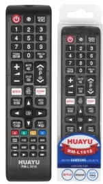 pilot-do-samsung-lcd-aa59-00799a-aa59-00795a-aa59-00743a