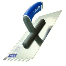 kubala-paca-kleju-z-zebem-skosnym-130x270-0268