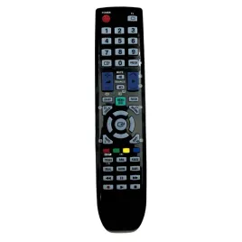 pilot-do-samsung-bn5900863a-bn59-00863a-ps42b450b1w-ps42b451b2w