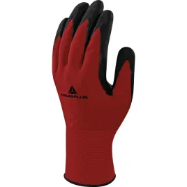 6x-rekawica-dziana-z-poliestru-spandex-strona-chwytna-z-kropkami-z-nitryl