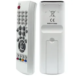 pilot-za-samsung-aa59-00312c-ir628-ir883-aa5900312a