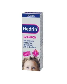 hedrin-szampon-przeciw-wszawicy-100-ml-usuwa-wszy-i-gnidy