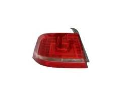 volkswagen-passat-b7-10-15-lampa-tylna-lewa
