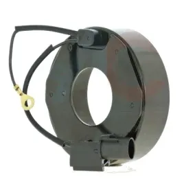cewka-elektromagnes-kia-hyundai-11270-29300