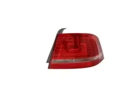 volkswagen-passat-b7-10-15-lampa-tylna-prawa