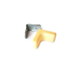 katownik-komandorek-atm-klon-100szt
