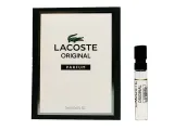 lacoste-original-parfum-lacoste-edp-2ml