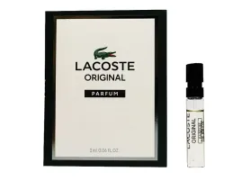 lacoste-original-parfum-lacoste-edp-2ml