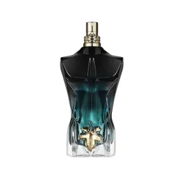 jean-paul-gaultier-la-beau-le-parfum-intense-75ml-woda-perfumowana