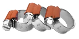 opaska-slimakowa-bradas-db-11-18-9pb-11-18mm-9mm-do-wezy-force-orange-50szt