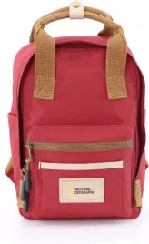 plecak-miejski-national-geographic-legend-8l-red