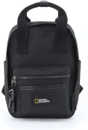 plecak-miejski-national-geographic-legend-8l-black