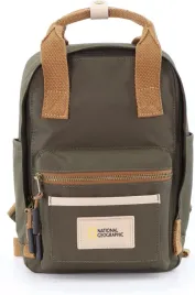 plecak-miejski-national-geographic-legend-8l-khaki