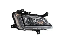 hyundai-tucson-18-lampa-do-jazdy-dziennej-prawa