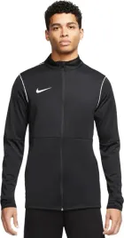 bluza-meska-nike-dry-park-20-trk-jkt-k-czarna-bv6885-010-rozm-m