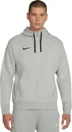 bluza-meska-nike-park-20-hoodie-szara-cw6887-063-rozm-l