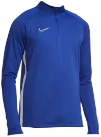 bluza-meska-nike-dri-fit-academy-dril-top-niebieska-aj9708-455-rozm-s