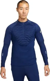 bluza-meska-nike-nk-therma-fit-strike-drill-top-winter-warrior-gran-rozm-xl